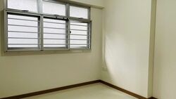 Blk 460B West Quarry @ Bukit Batok (Bukit Batok), HDB 3 Rooms #589808741